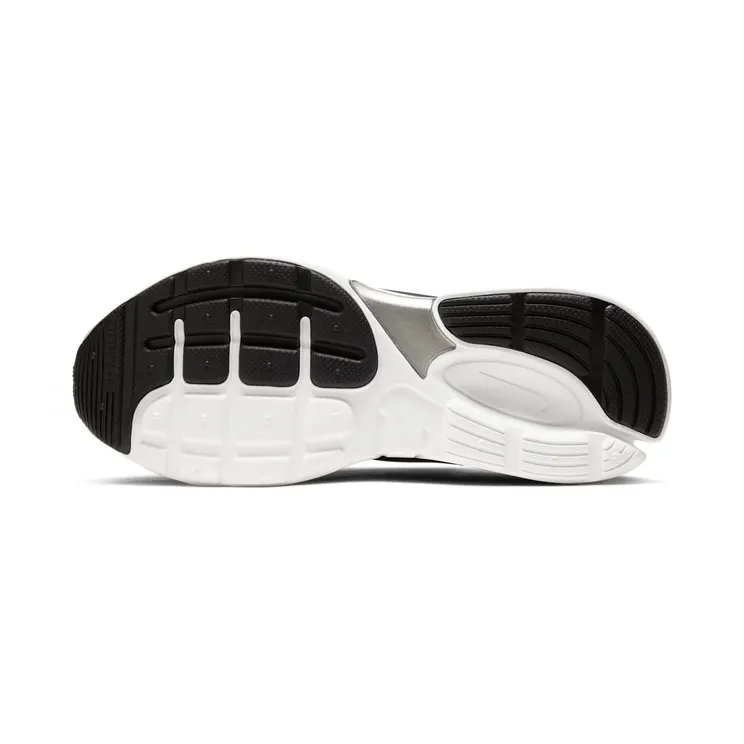 nike-alphina-5000 CK4330-001