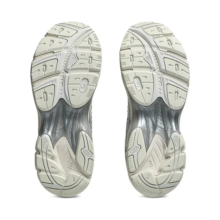 asics-gt-2160 1203A275-120