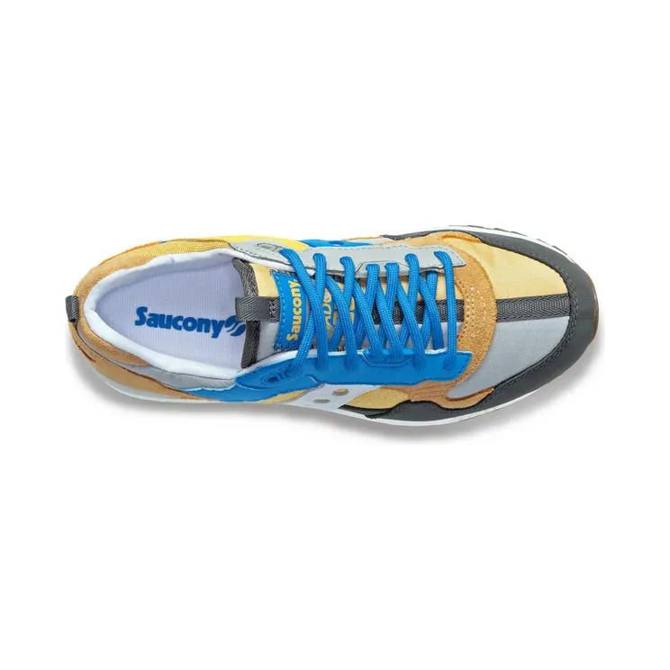 saucony-shadow-5000 S70752-2