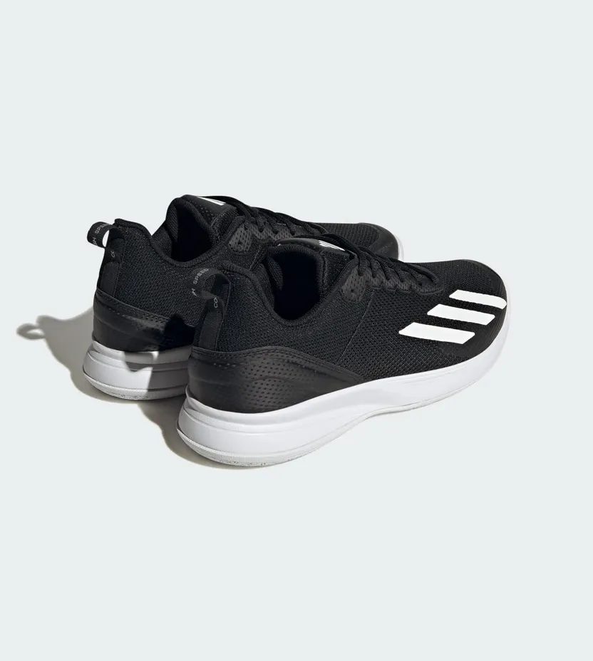 adidas-court IG9537
