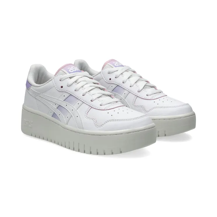 asics-japan 1202A479-104