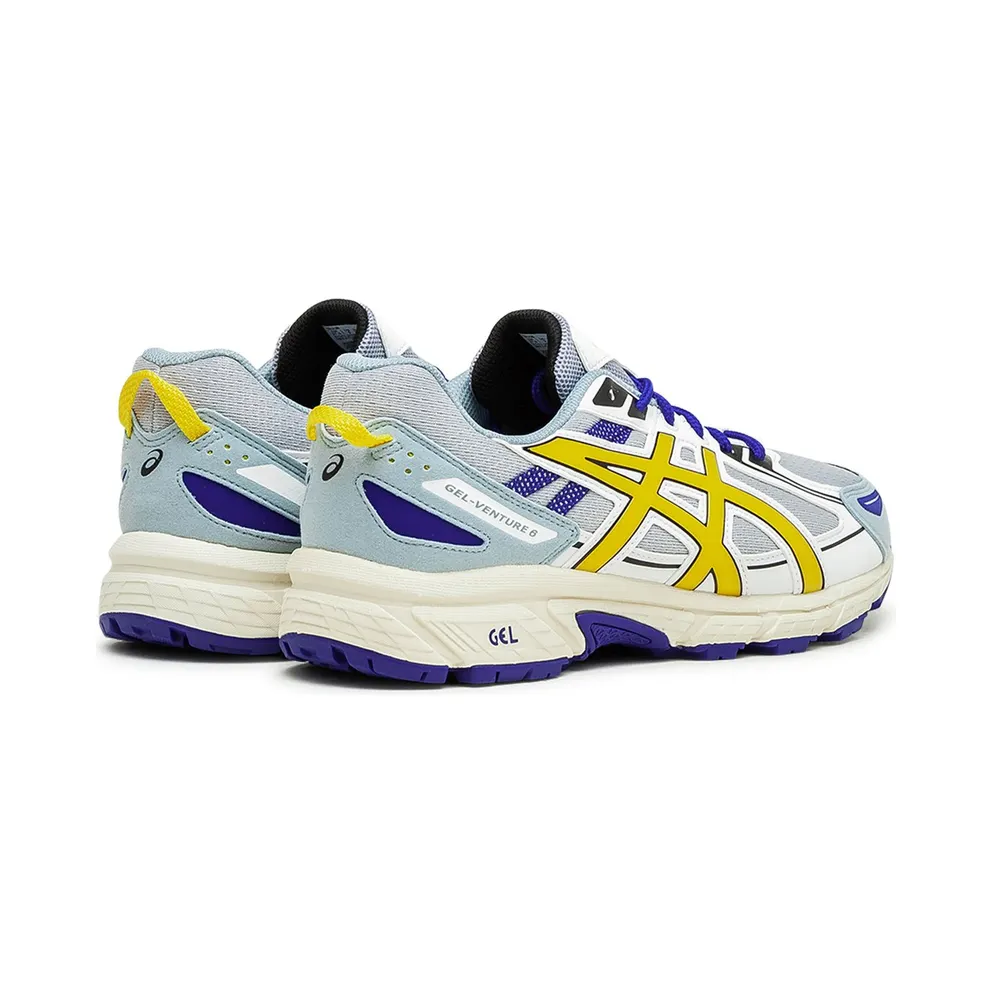 Asics MEN’S GEL-VENTURE 6 (1201A366-021)