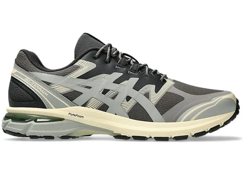 ASICS Gel-Terrain Truffle Grey (1203A342-021)