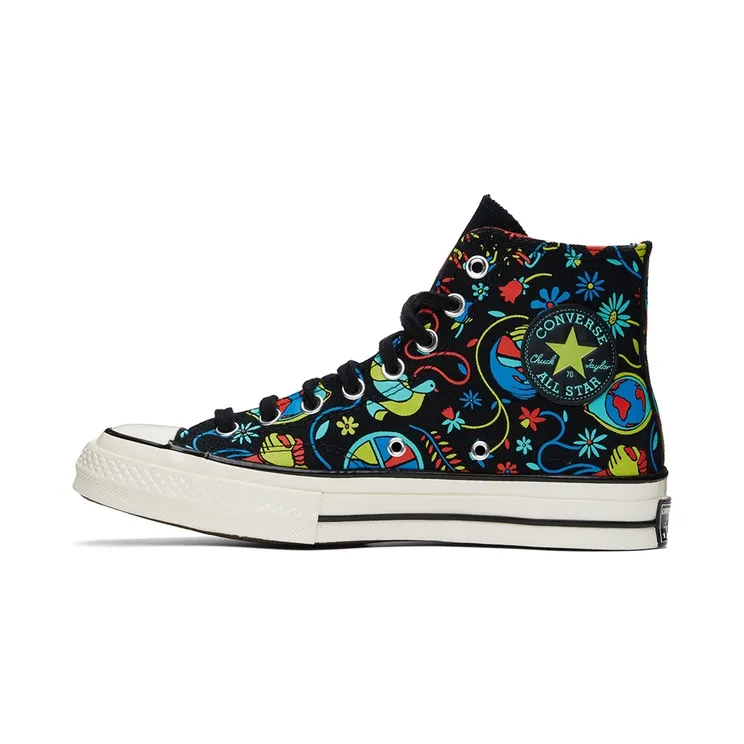 converse-chuck-taylor-all-star 172259C