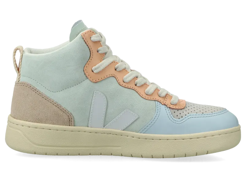 veja-v-15 VQ0303130