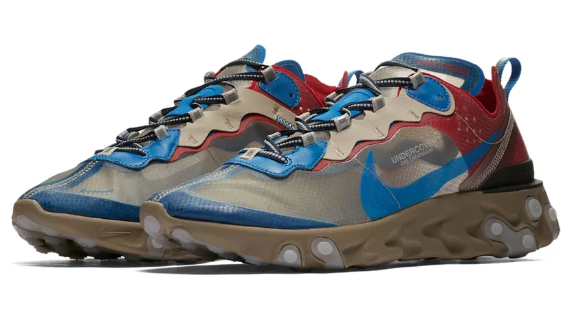 nike-react BQ2718-200