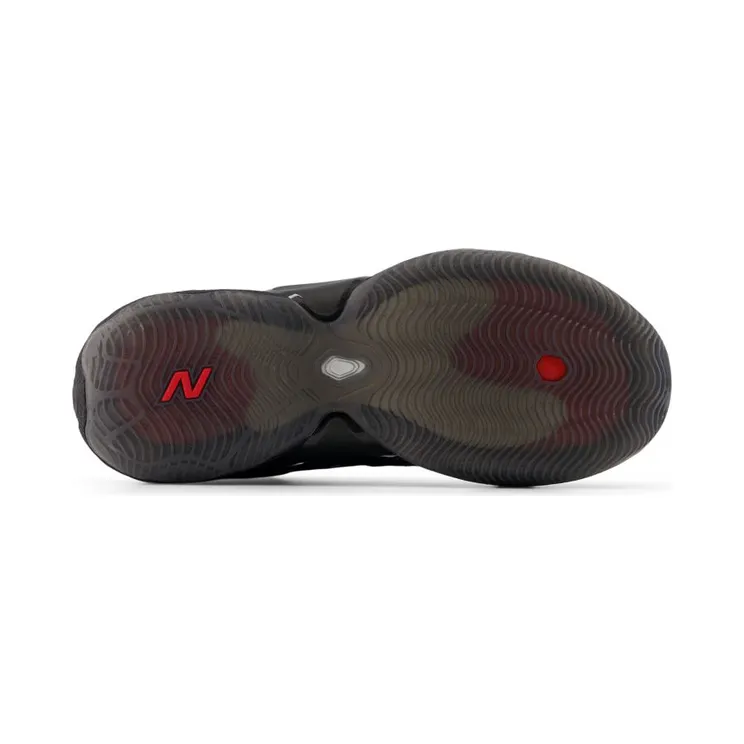 new-balance-fresh-foam-bb BBFRSBL3