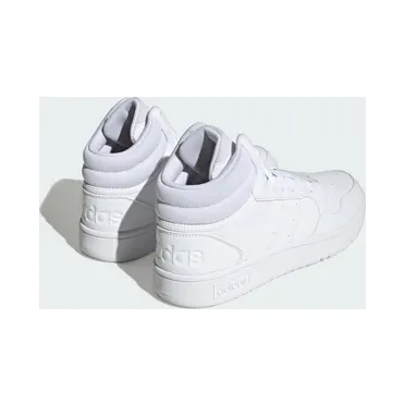 adidas-hoops ID9838