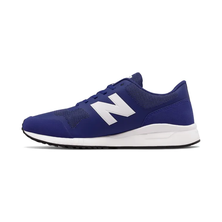 new-balance-sneaker MRL005RB