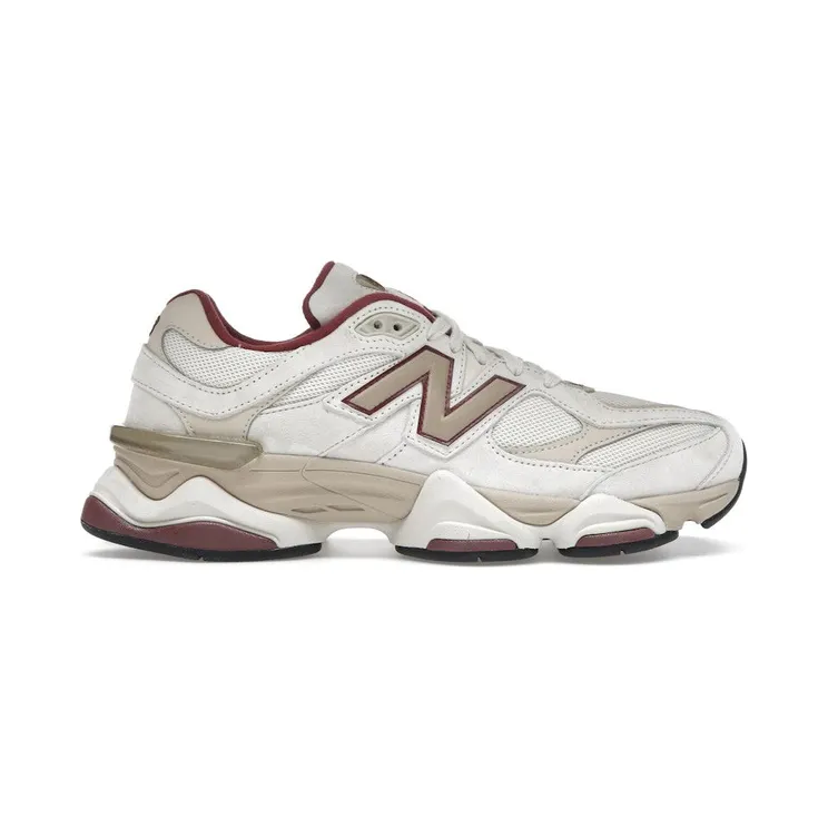 New Balance 9060 Linen Sandstone (U9060SLI)