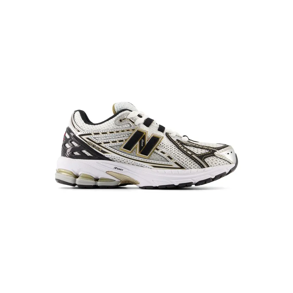 New Balance 1906R White Metallic Gold (GC1906RA)