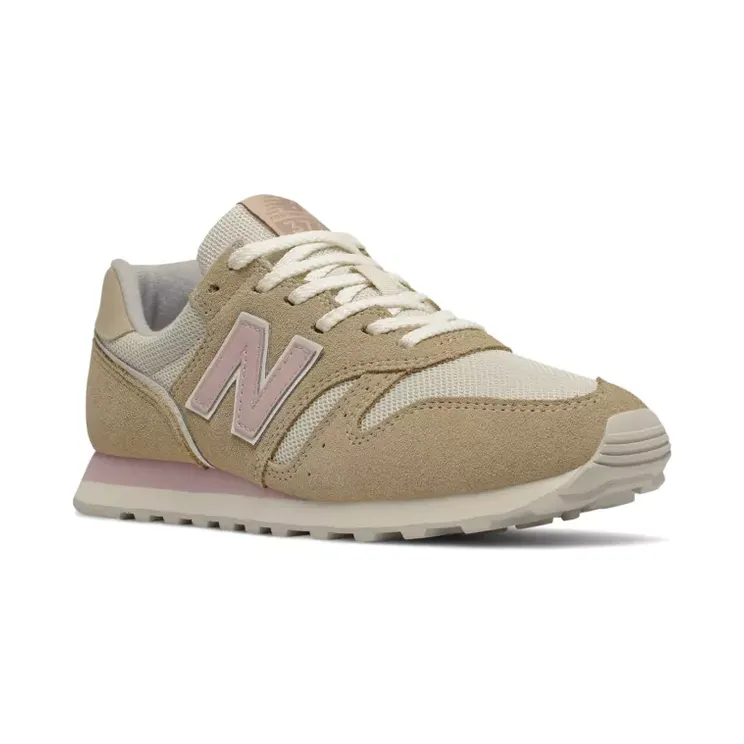 new-balance-373 WL373EE2