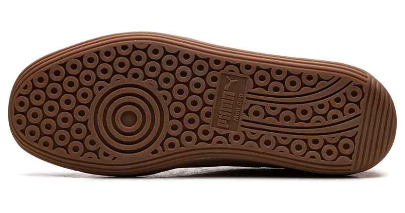 puma-palermo 397643-06