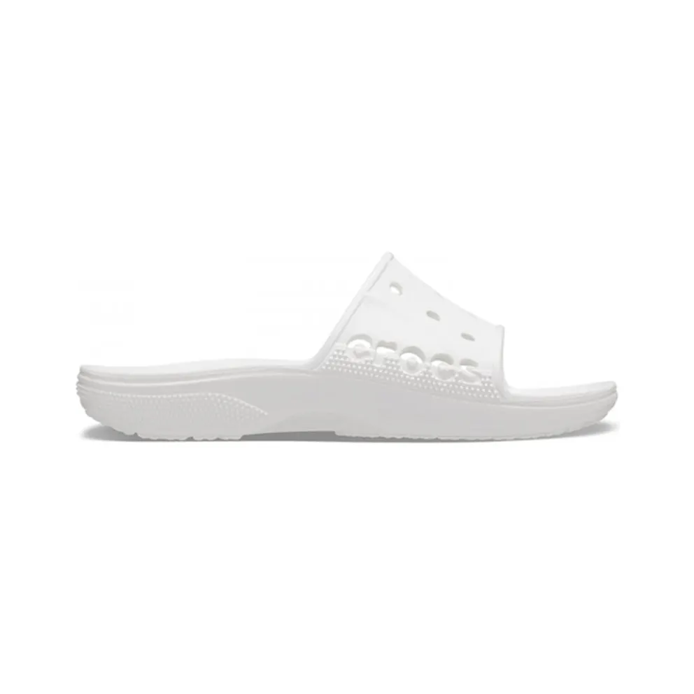 Crocs Baya II Slide White (208215-100)
