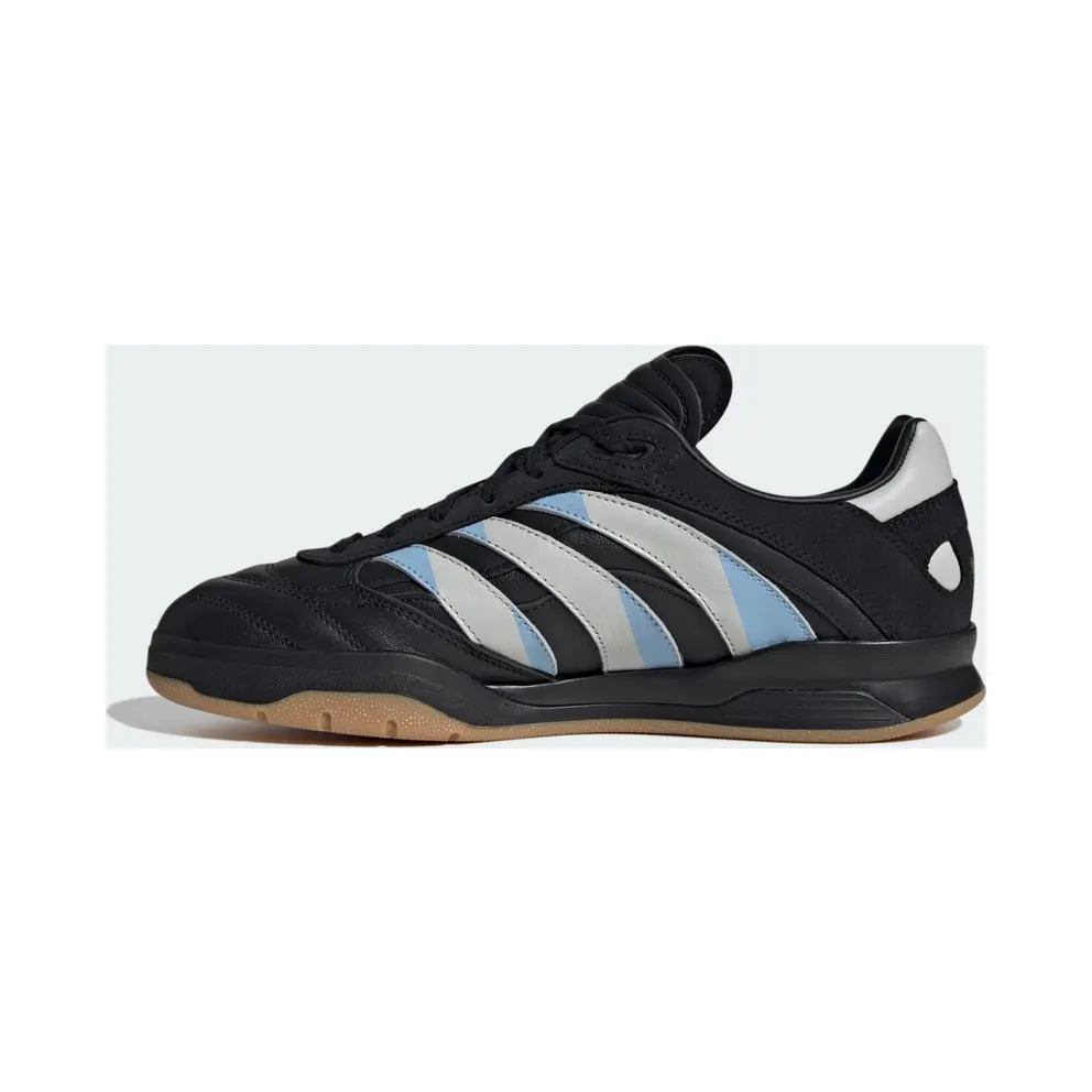 adidas Predator Munidal atmos (IH2657)