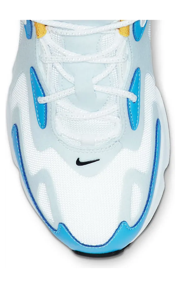 nike-air-max AT6175-101