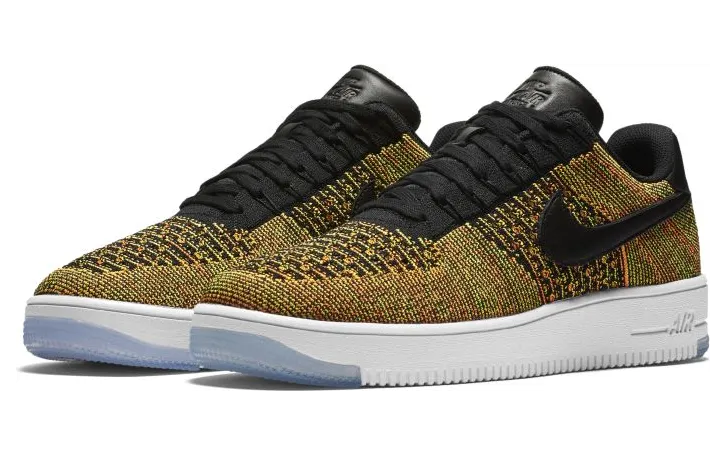 nike-air-force 817419-700