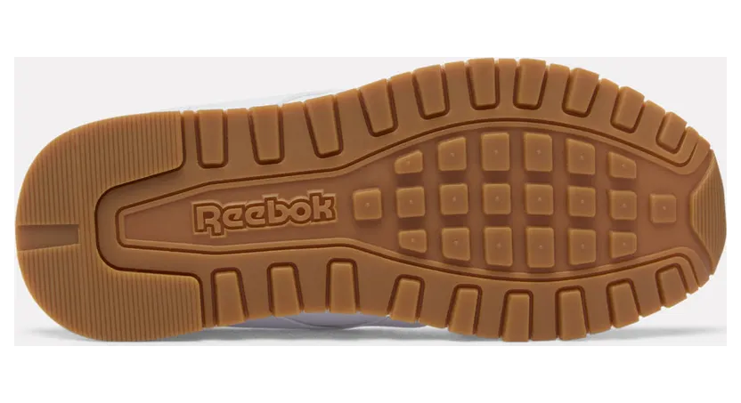 reebok-glide 100222181