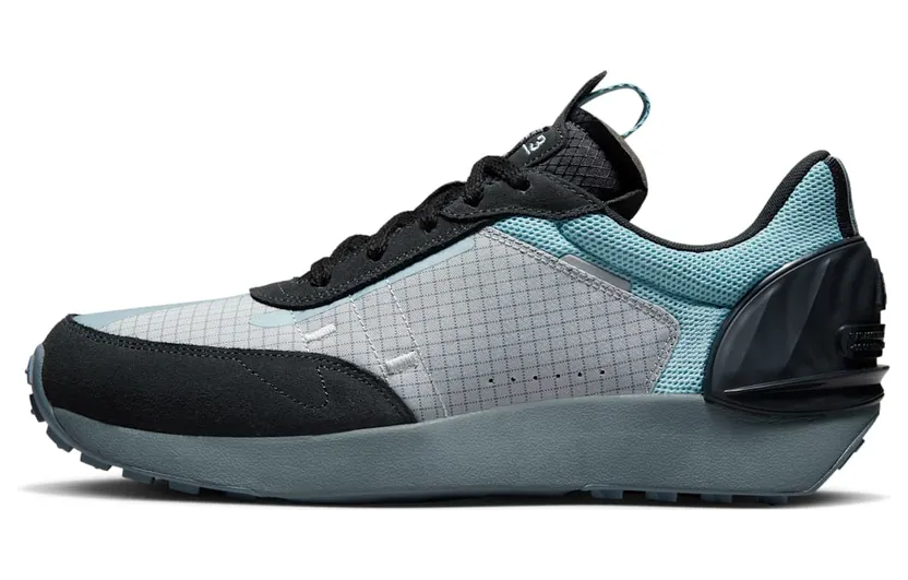 Jordan sneaker DM2424-330