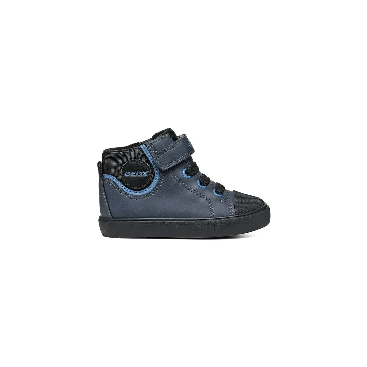 geox-gisli B461NC0MEFU-C0693