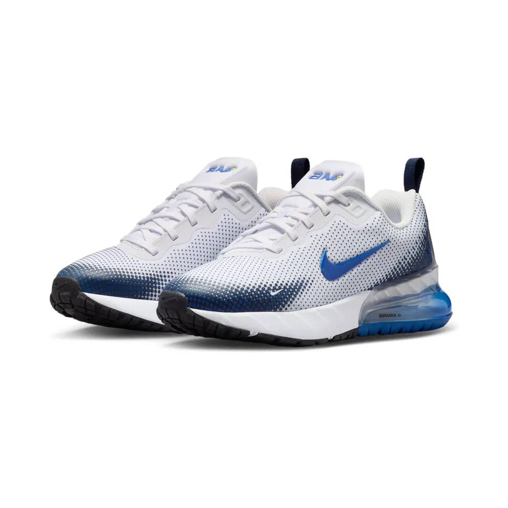 Nike Air Max Phoenix White Obsidian (HF7052-100)