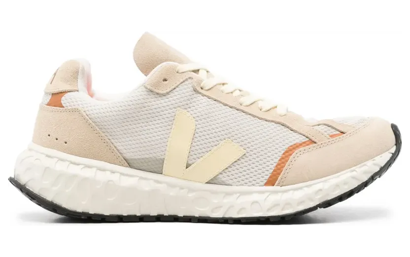 veja-condor CO1803846B410