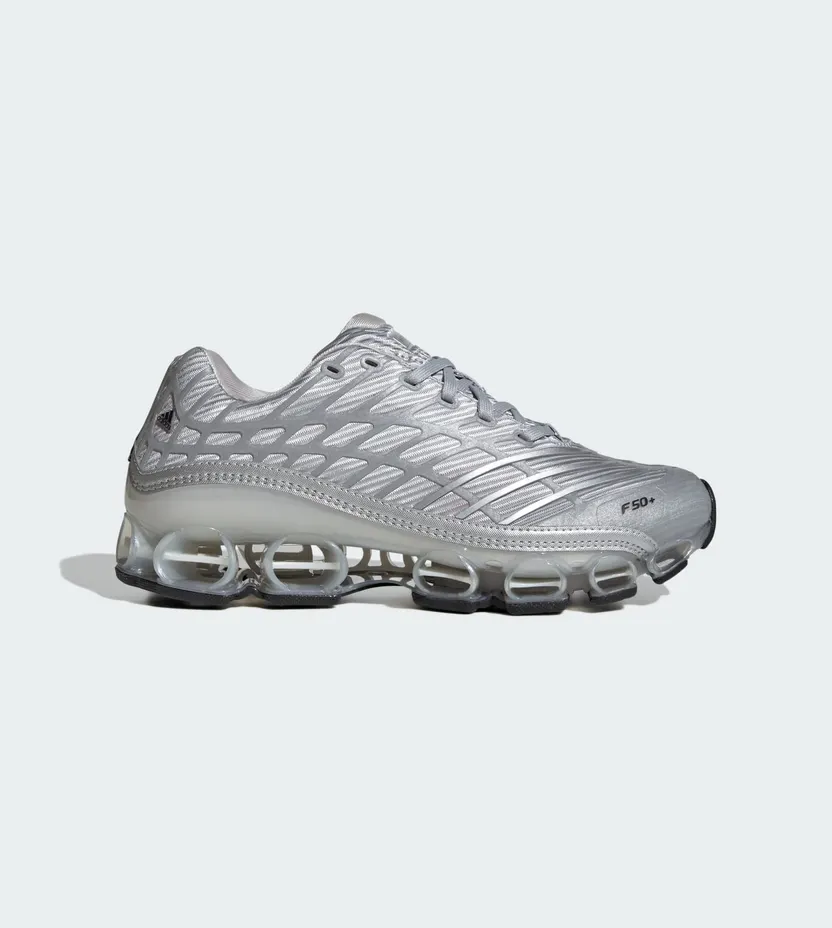 Adidas Megaride F50 KI3647