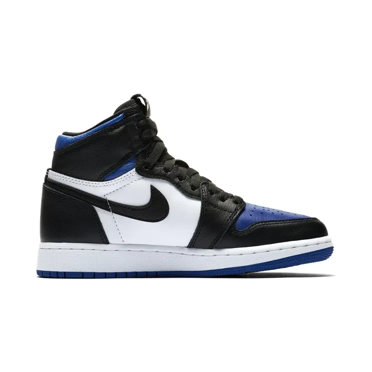 air-jordan-1 575441-041