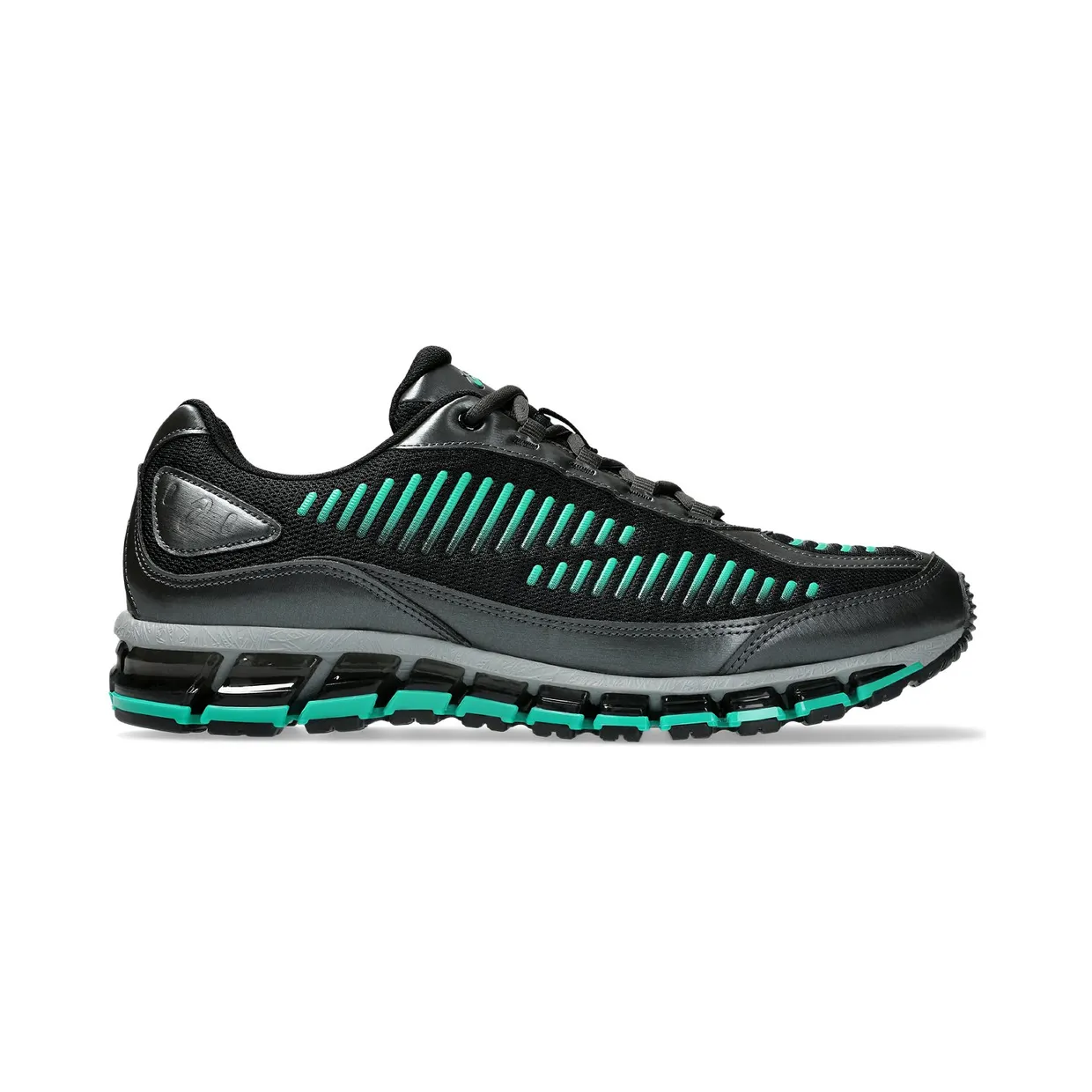 asics-gel-quantum 1203B082001