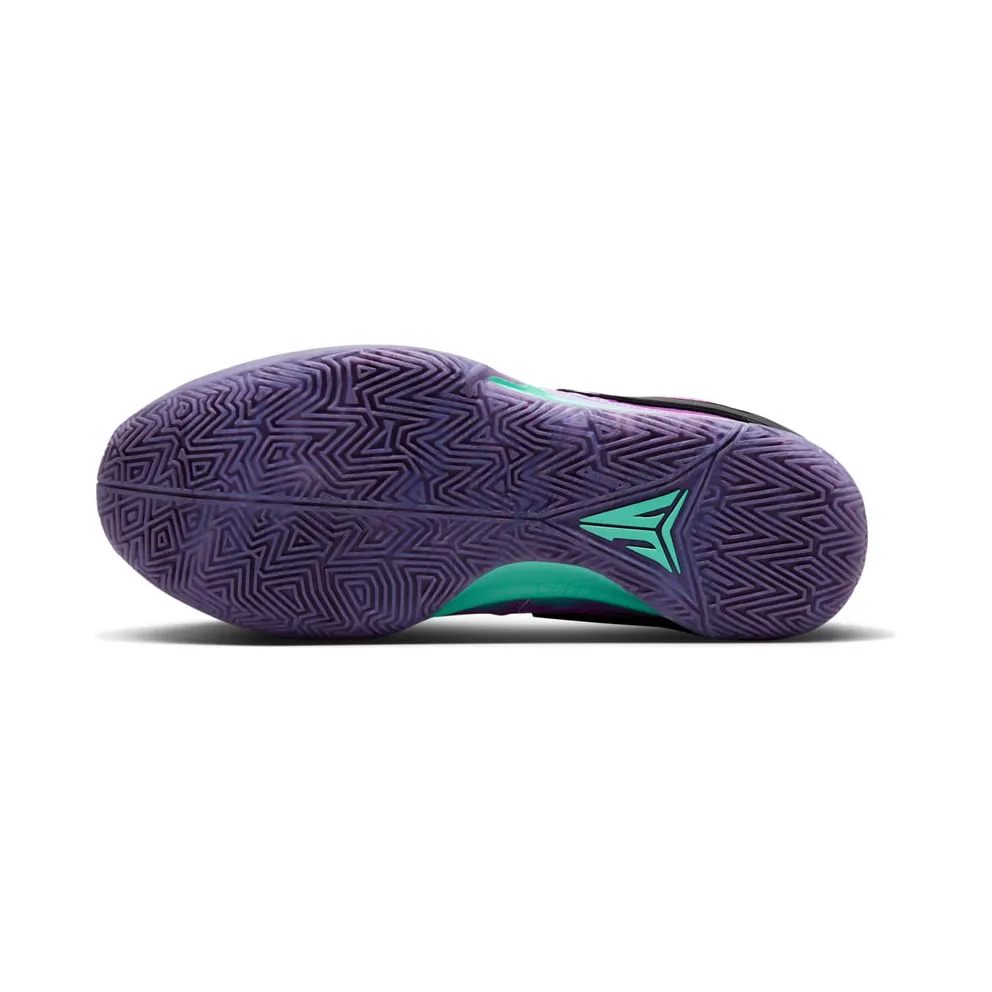 Nike Ja 1 “Christmas” (FV5558-500)