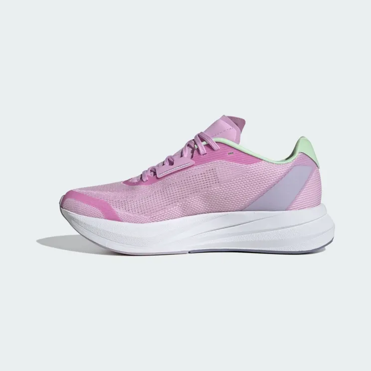 adidas-duramo IE7986
