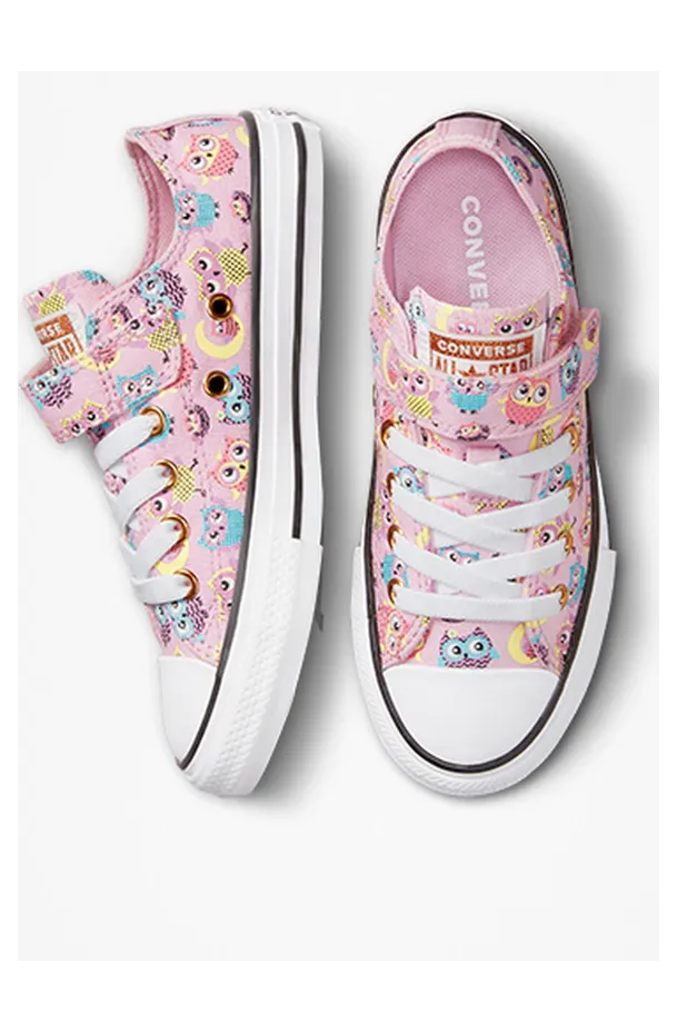 converse-chuck-taylor-all-star A03190C
