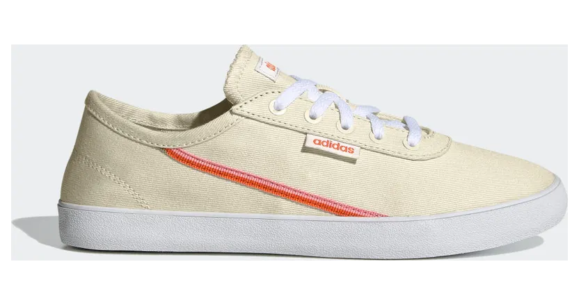 adidas-court EH2201