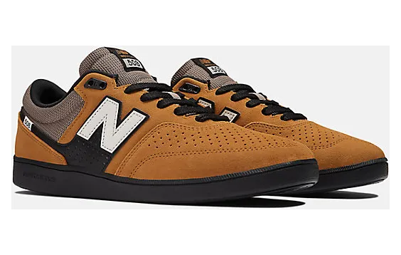 new-balance-numeric NM508TNB