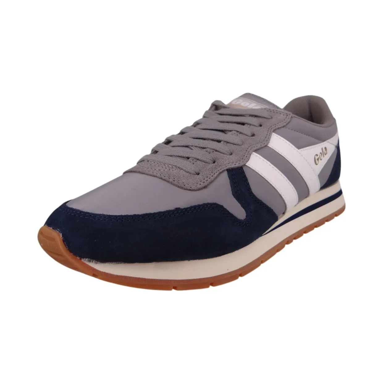 gola-sneaker CMB363CE