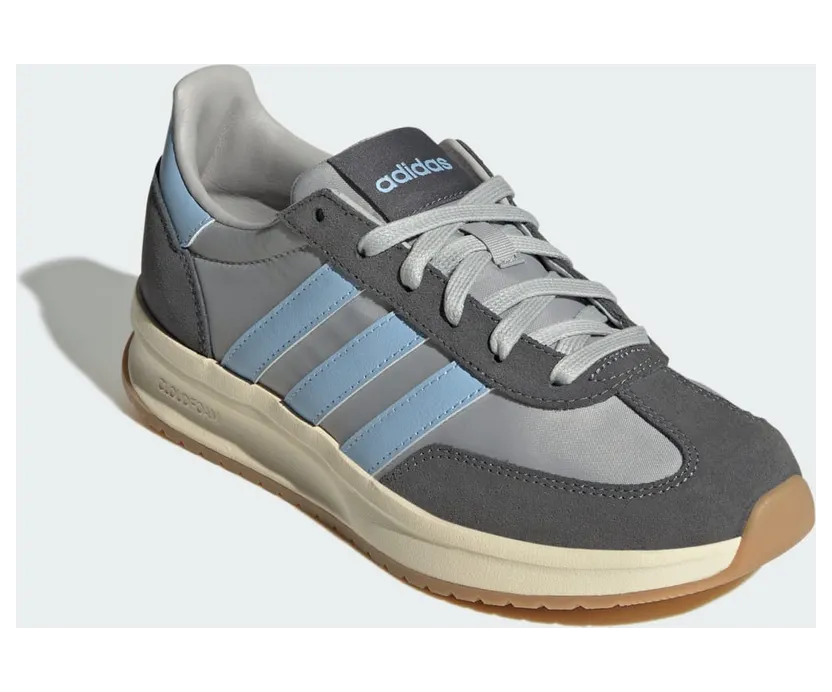 adidas-run-70s-2-0 JR8588