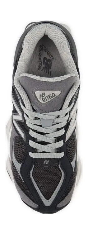 new-balance-9060 GC9060BD