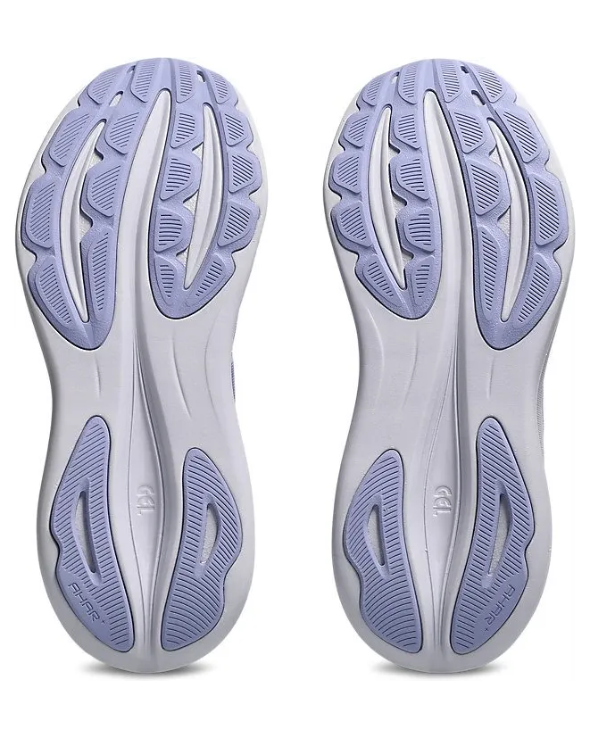asics-gel-pulse 1012B930-500