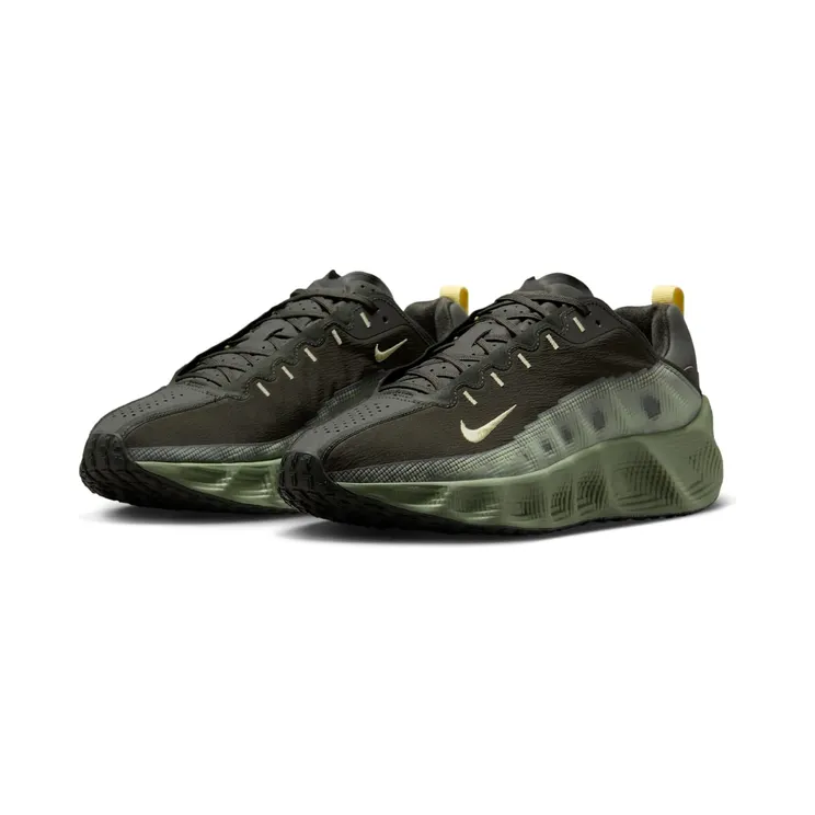 nike-ava-rover IM9327-300