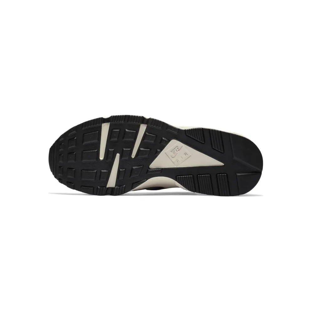 Nike Air Huarache Run Anthracite Light Bone Anthracite/Black-Light Bone (704830-016)