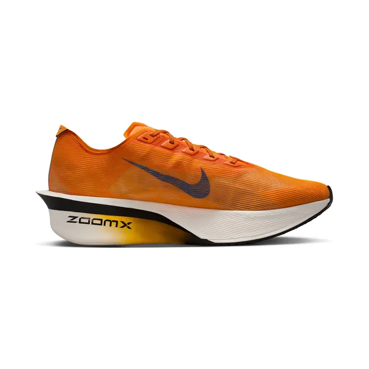 nike-zoomx-vaporfly-next-4 IO7549-833