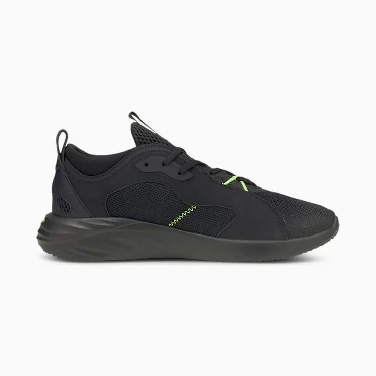 Puma BETTER FOAM EMERGE STREET “Black” (195467-04)