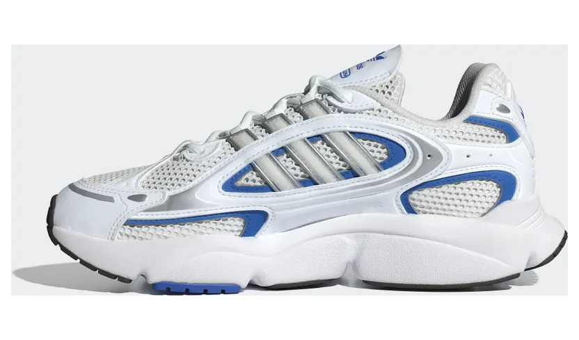 adidas-ozmillen ID3738