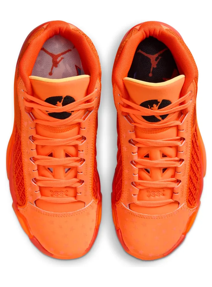 air-jordan-37 FQ9008-800