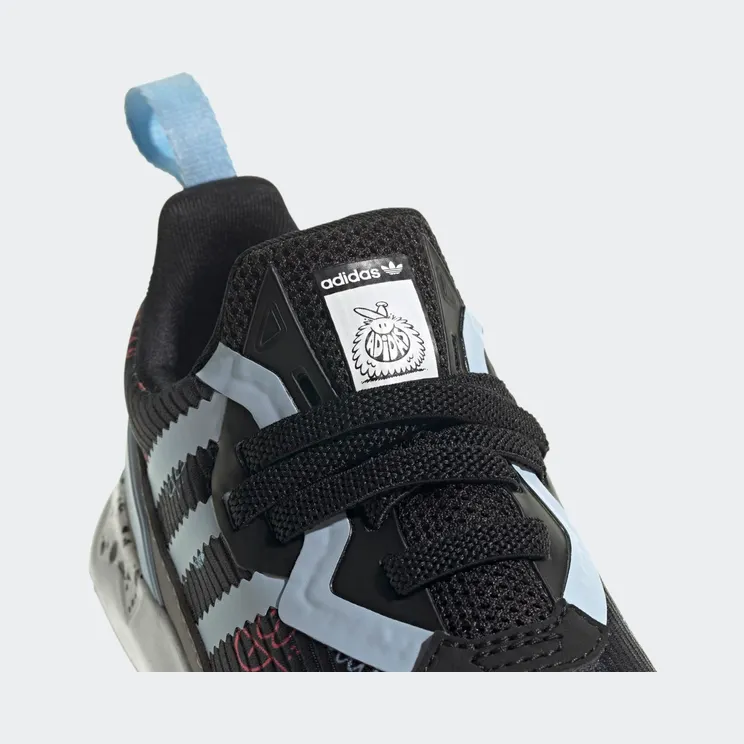 adidas-flex GX4132