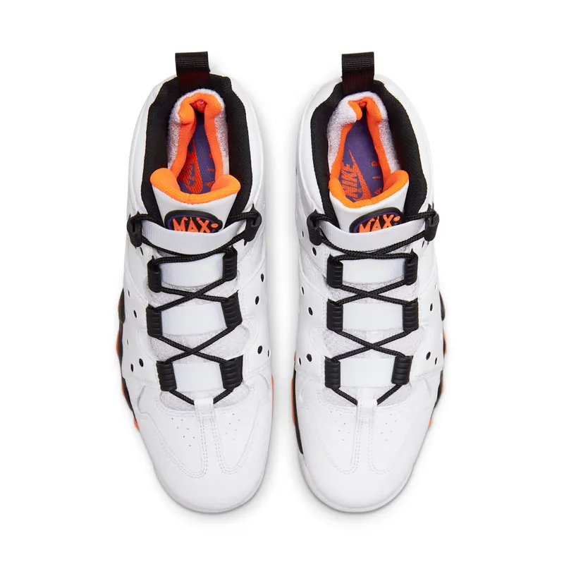 Nike Air Max 2 CB 94 Suns (DO5880-100)