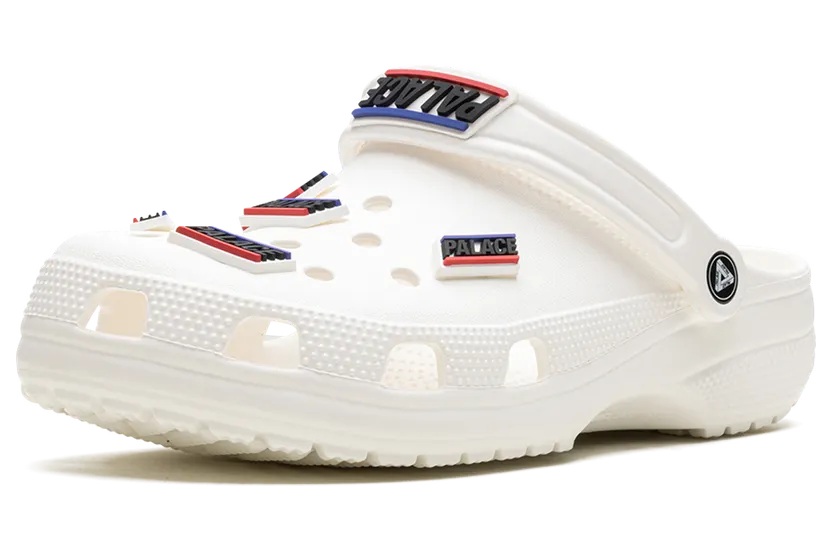 crocs-classic 208928-100
