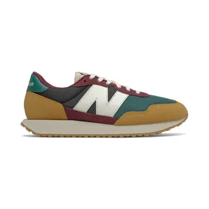 New Balance MS237 HR1 Workwear / Nb Burgundy (MS237HR1)