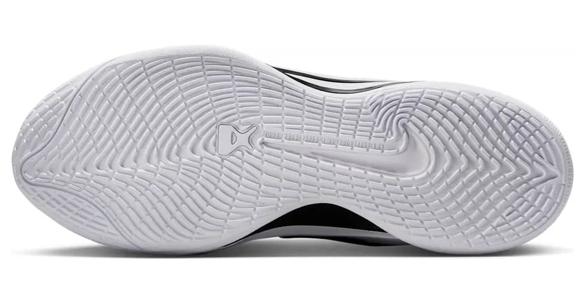 nike-sneaker HQ8500-100