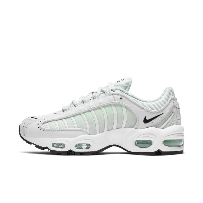 Nike Air Max Tailwind 4 Pistachio Frost (CK2600-001)